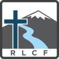 River of Life Christian Fellowship